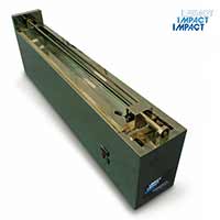 Ductilometer thumbnail 2