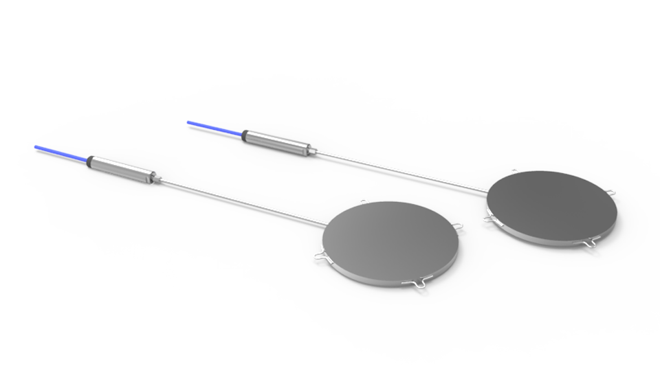 Earth Pressure Cells — image 3