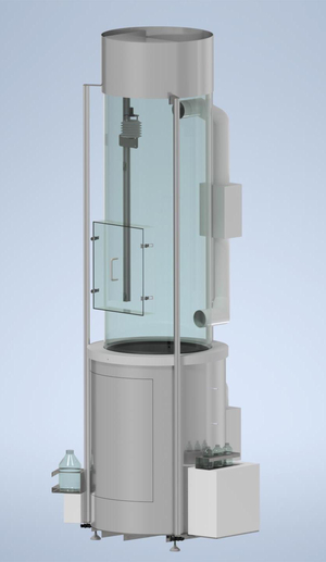 EcoLab500 thumbnail 1