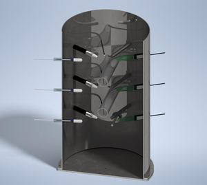 EcoLab500 thumbnail 2