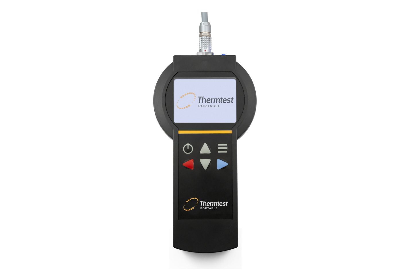 Economical Measurement Platform MP-2 thumbnail 2