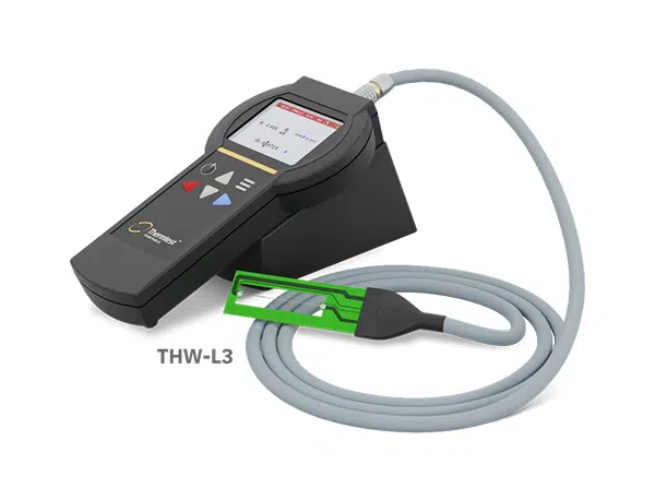 Economical Measurement Platform MP-2 thumbnail 3