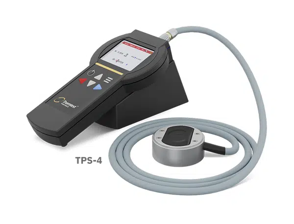 Economical Measurement Platform MP-2 thumbnail 4