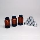 Eijkelkamp 99.08 Sample Flasks And Aluminium Boxes thumbnail 1