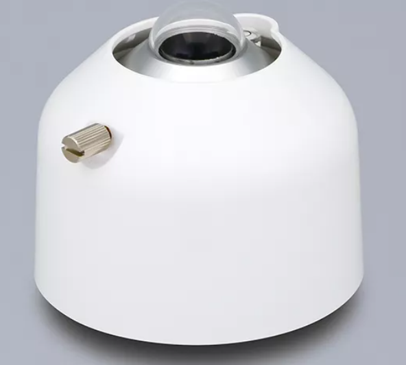 EKO Instruments MS-40 Pyranometer
