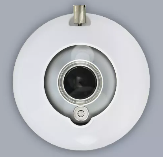 EKO Instruments MS-40S Pyranometer thumbnail 1