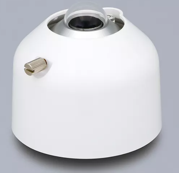EKO Instruments MS-40S Pyranometer thumbnail 2