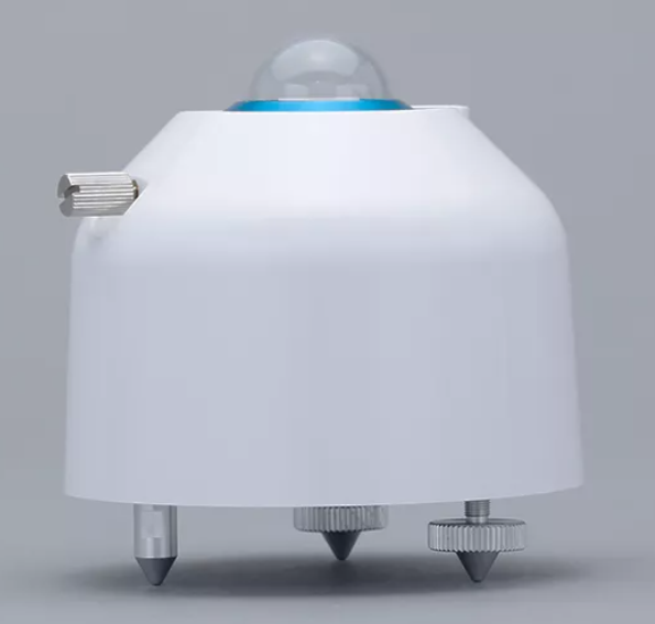EKO Instruments MS-80 Pyranometer thumbnail 1
