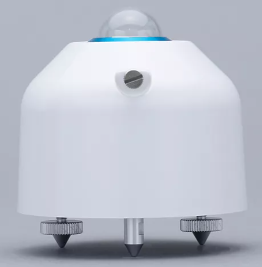 EKO Instruments MS-80 Pyranometer thumbnail 2
