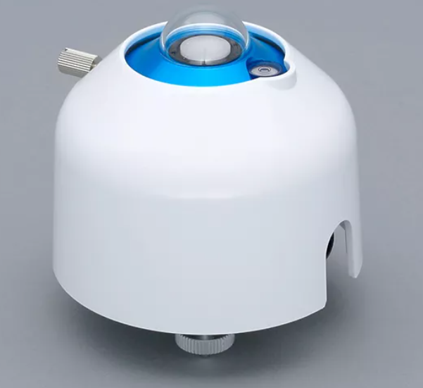 EKO Instruments MS-80S Pyranometer thumbnail 2