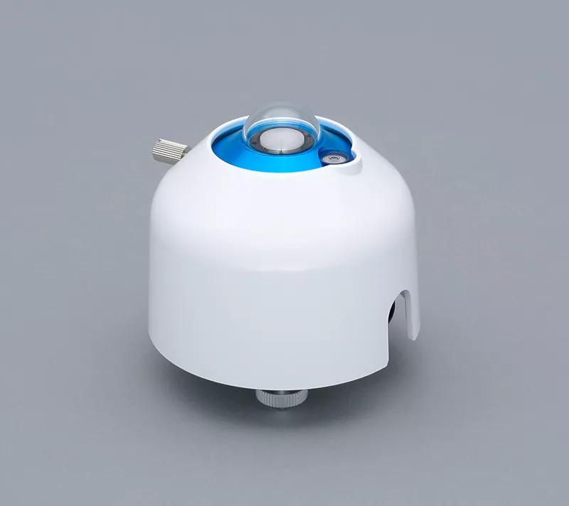 EKO Instruments MS-80SH Pyranometer