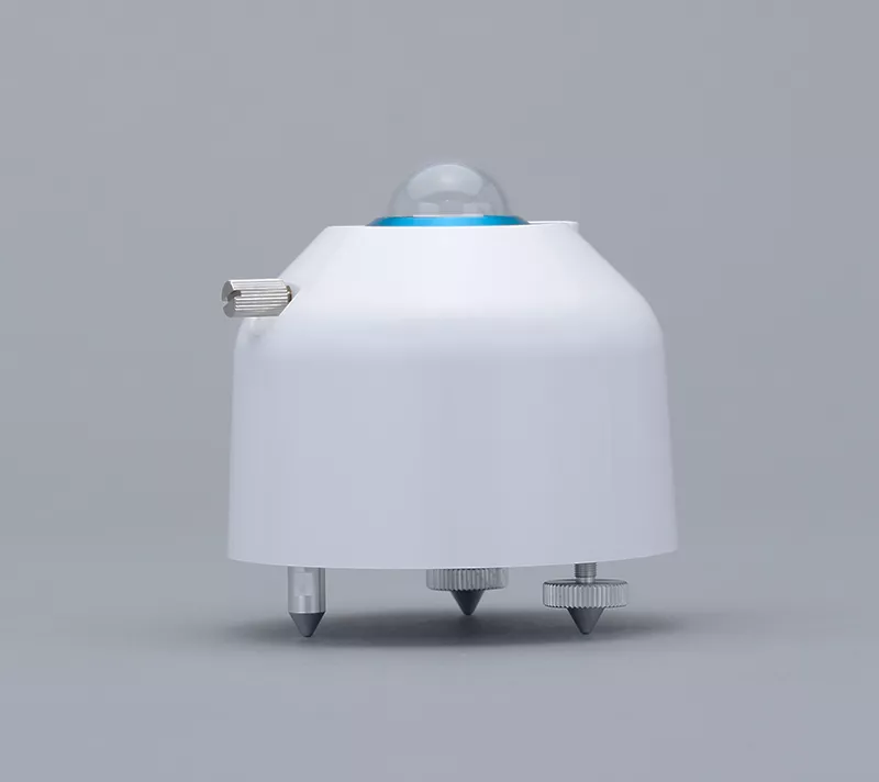 EKO Instruments MS-80SH Pyranometer thumbnail 3