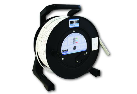 Electric Contact Meter Type KLL-Light thumbnail 1