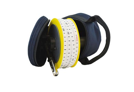 Electric Contact Meter Type KLL-Mini — image 2