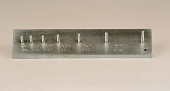 Elongation Gauge thumbnail 1