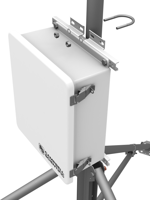 ENC 16/18 Enclosure Series thumbnail 5