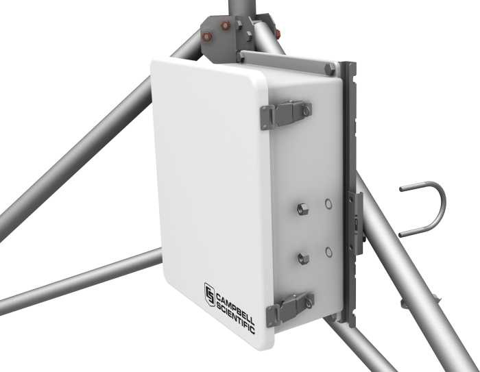ENC 16/18 Enclosure Series thumbnail 6