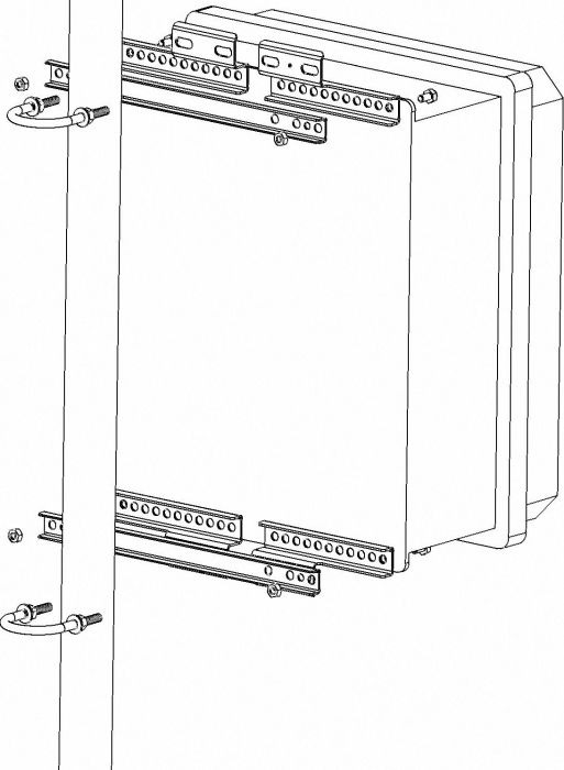 ENC 16/18 Enclosure Series thumbnail 7