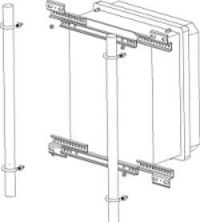 ENC 16/18 Enclosure Series thumbnail 8