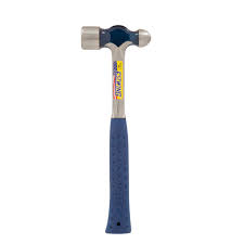 Estwing Ball Peen Hammers