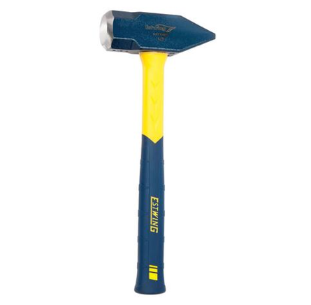Estwing Blacksmith’s Hammer