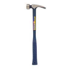 Estwing Builder Series Framing Hammers thumbnail 1