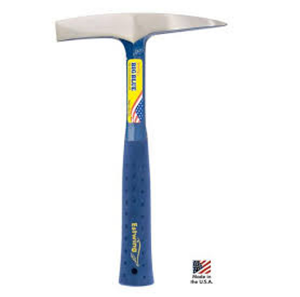Estwing Chipping Hammer