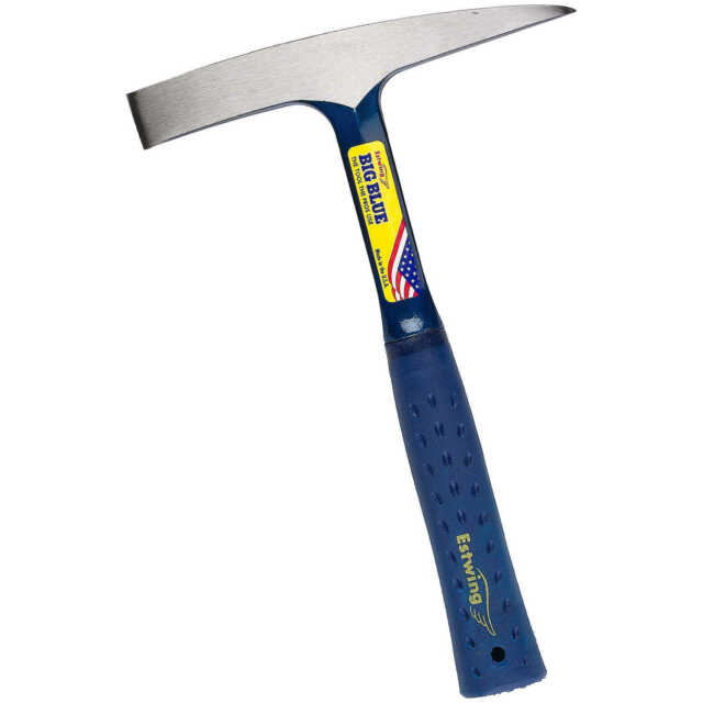 Estwing Chipping Hammer — image 2