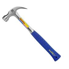 Estwing Claw Hammers