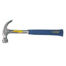 Estwing Claw Hammers — image 2
