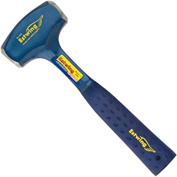 Estwing Crack Hammers