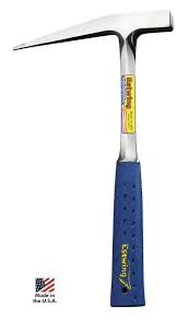 Estwing Dachdecker Spitzhammers