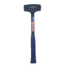 Estwing Drilling Hammer With Long Handle thumbnail 2
