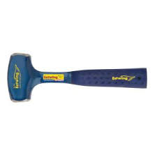 Estwing Drilling Hammers