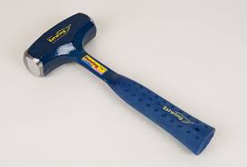 Estwing Drilling Hammers — image 2