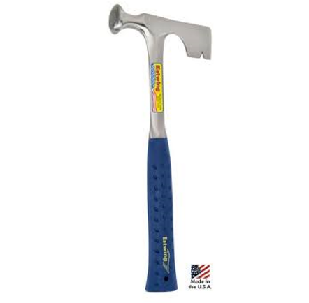 Estwing Drywall Hammers thumbnail 1