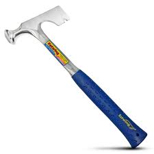 Estwing Drywall Hammers thumbnail 2