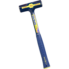 Estwing Engineer's Hammer thumbnail 1