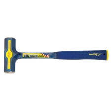 Estwing Engineer's Hammer thumbnail 2