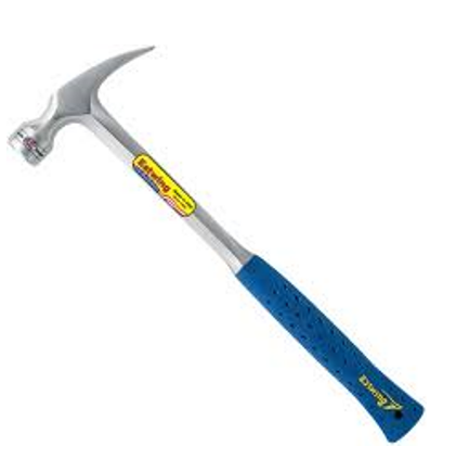 Estwing Framing Hammers thumbnail 1