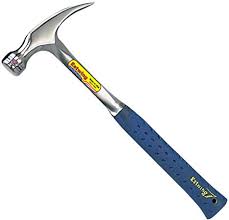 Estwing Framing Hammers thumbnail 2