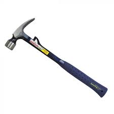 Estwing Hammertooth® Hammers