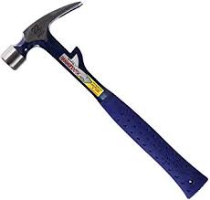 Estwing Hammertooth® Hammers — image 2
