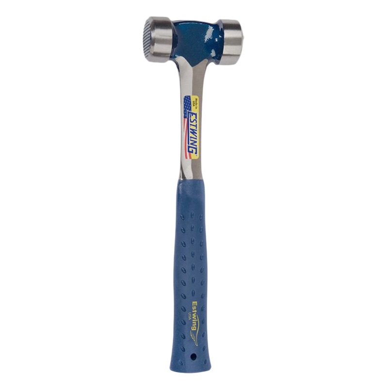 Estwing Lineman's Hammer thumbnail 1