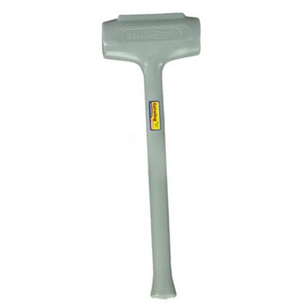 Estwing Polyurethane Deadblow Sledge Hammers thumbnail 1