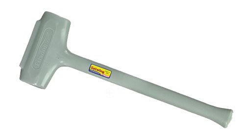 Estwing Polyurethane Deadblow Sledge Hammers thumbnail 2