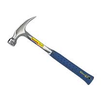 Estwing Rip Hammers thumbnail 1