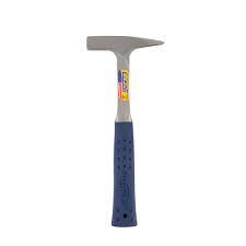 Estwing Schlosserhammers thumbnail 1