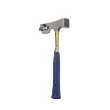 Estwing Shingler's Hammers thumbnail 2