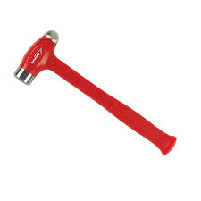 Estwing Steel Face Ball Peen Hammers